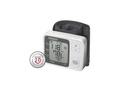 OMRON Wrist device RS3 Cuff 13.5 - 21.5 cm