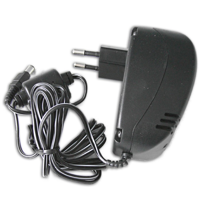 BOSO Blood pressure monitor power supply