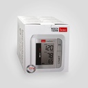 BOSO medistar+ Blood pressure monitor