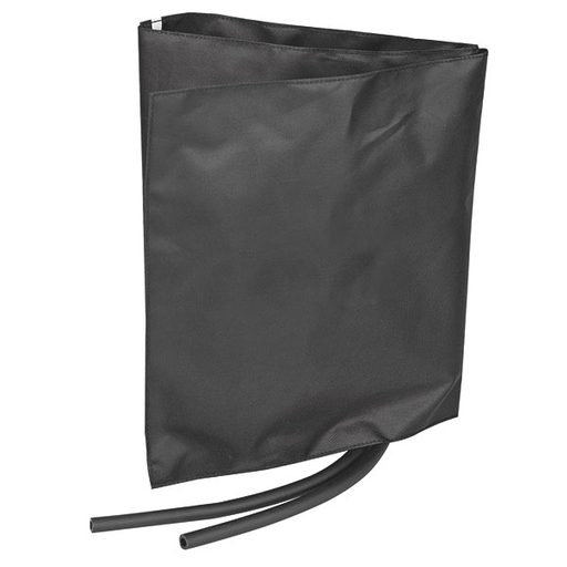 [20090-01] Pressure Man II Thigh blood pressure cuff 72 x 20 cm