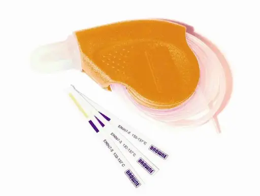 [17105-01] EURONDA HELIX Test incl. 250 indicator strips