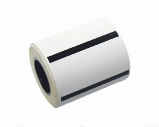 [17113-01] EURODOK Sandwich labels refill pack 3500 pieces