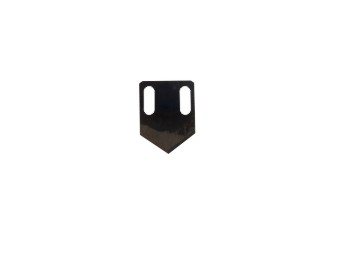 EURONDA Replacement blade for The Euroseal and Euroseal 2001 Plus