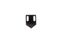 EURONDA Replacement blade for The Euroseal and Euroseal 2001 Plus