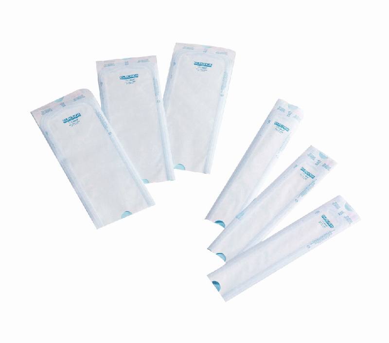 EURONDA Eurosteril Sterilization pouch for sealing
