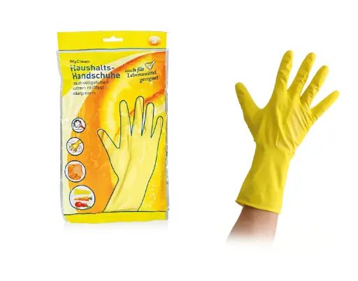 [10224-03] [10224-03] MAIMED  clean  HHS Lebensm. Gr.L 74154