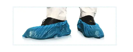 [10281-01] [10281-01] MAIMED - Cover PE