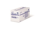 HARTMANN Peha-soft nitrile sterile powderfree Size L