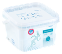 SCHÜLKE&MAYR gigasept pearls Instrument disinfection