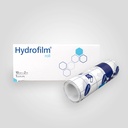 HARTMANN Omnifix Hydrofilm roll Folienverband