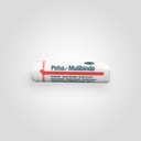 HARTMANN Gauze bandages single