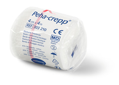 HARTMANN Peha-crepp pack
