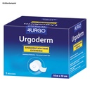 URGO Urgoderm Stretch Klebevlies