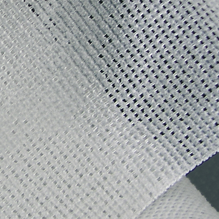 SMITH&NEPHEW Cuticerin