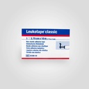 BSN Leukotape classic