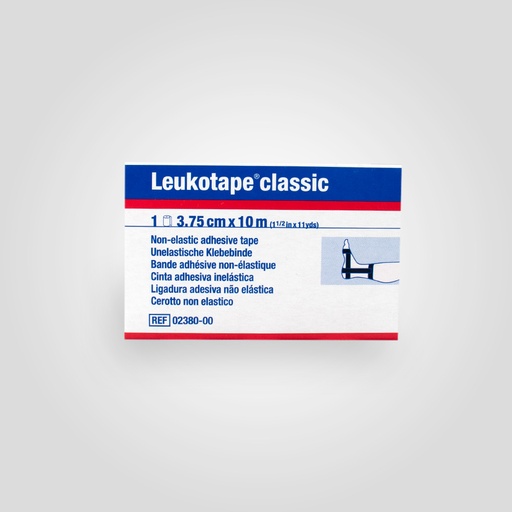 BSN Leukotape classic