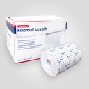 BSN Hypafix Klebevlies