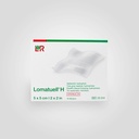 LOHMANN & RAUSCHER Lomatuell H Vaseline tamponade strips