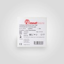 SERVOMULL color Haft in 4 colours and asstd. sizes