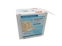 HOLTHAUS YPSIPLAST Wundpflaster wasserfest Spenderbox