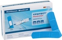 HOLTHAUS YPSITECT Plaster strips waterproof